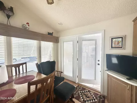 477 S Iron Ore Dr, Apache Junction, AZ 85119 photo 11