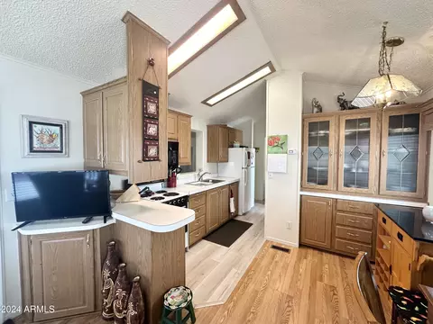 477 S Iron Ore Dr, Apache Junction, AZ 85119 photo 21