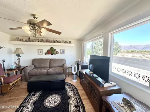 477 S Iron Ore Dr, Apache Junction, AZ 85119 photo 39