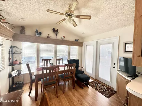477 S Iron Ore Dr, Apache Junction, AZ 85119 photo 12