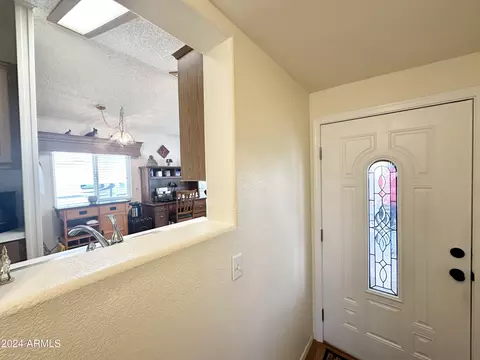 477 S Iron Ore Dr, Apache Junction, AZ 85119 photo 50