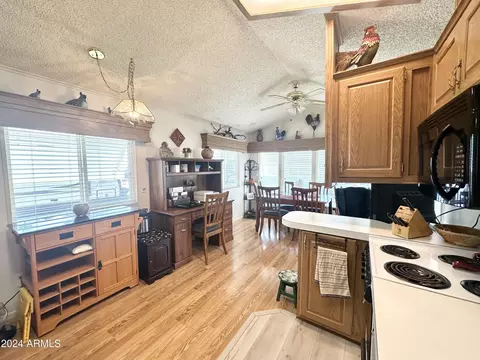 477 S Iron Ore Dr, Apache Junction, AZ 85119 photo 19