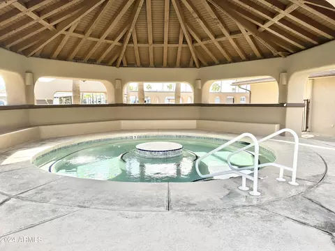477 S Iron Ore Dr, Apache Junction, AZ 85119 photo 59