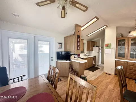 477 S Iron Ore Dr, Apache Junction, AZ 85119 photo 17