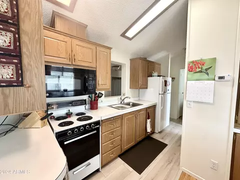 477 S Iron Ore Dr, Apache Junction, AZ 85119 photo 23