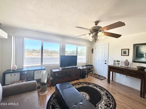 477 S Iron Ore Dr, Apache Junction, AZ 85119 photo 38