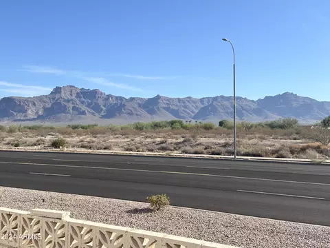 477 S Iron Ore Dr, Apache Junction, AZ 85119 photo 10