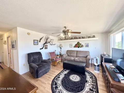 477 S Iron Ore Dr, Apache Junction, AZ 85119 photo 36