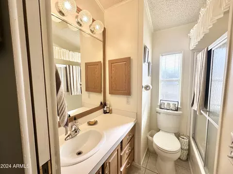 477 S Iron Ore Dr, Apache Junction, AZ 85119 photo 28