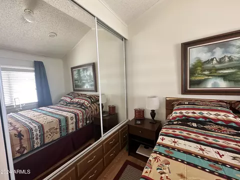 477 S Iron Ore Dr, Apache Junction, AZ 85119 photo 32