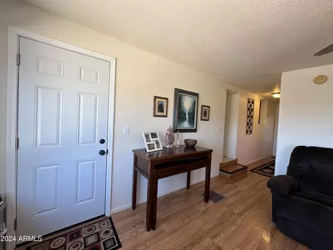 477 S Iron Ore Dr, Apache Junction, AZ 85119 photo 44