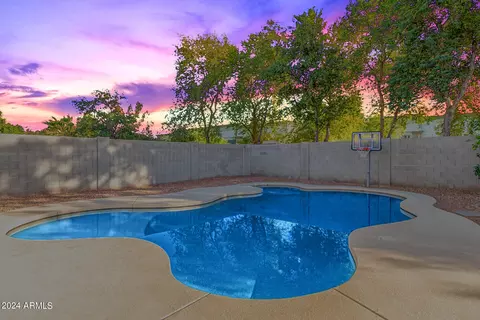2005 W Carter Rd, Phoenix, AZ 85041 photo 31