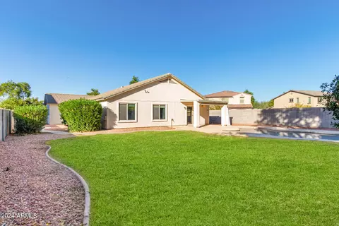 2005 W Carter Rd, Phoenix, AZ 85041 photo 30