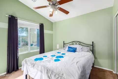 2005 W Carter Rd, Phoenix, AZ 85041 photo 25