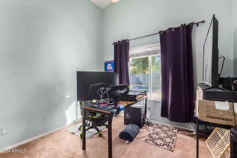 2005 W Carter Rd, Phoenix, AZ 85041 photo 28