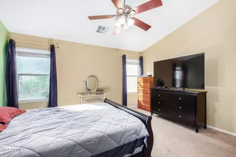 2005 W Carter Rd, Phoenix, AZ 85041 photo 18