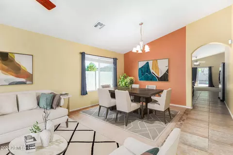 2005 W Carter Rd, Phoenix, AZ 85041 photo 4