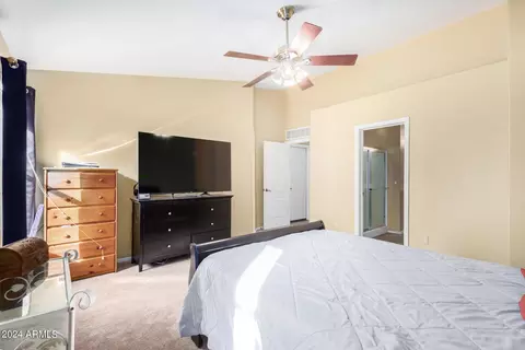 2005 W Carter Rd, Phoenix, AZ 85041 photo 19