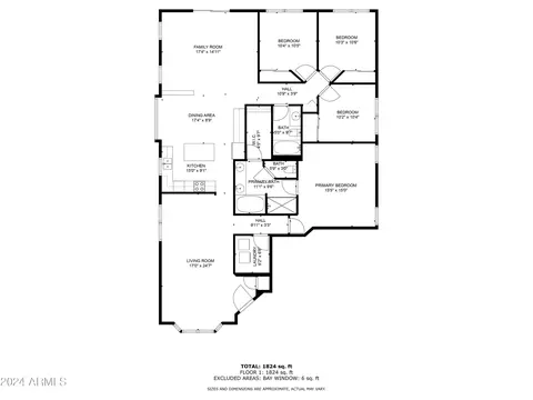 2005 W Carter Rd, Phoenix, AZ 85041 photo 2