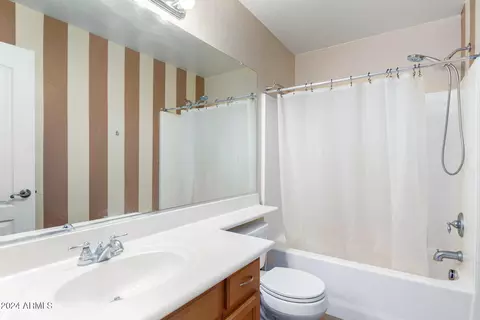2005 W Carter Rd, Phoenix, AZ 85041 photo 27