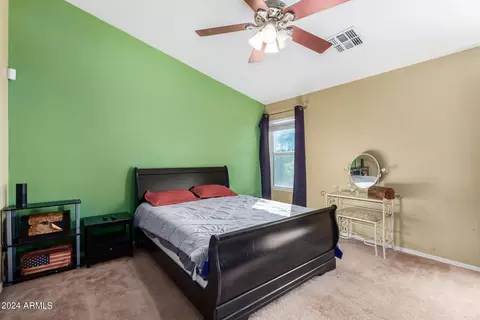 2005 W Carter Rd, Phoenix, AZ 85041 photo 16