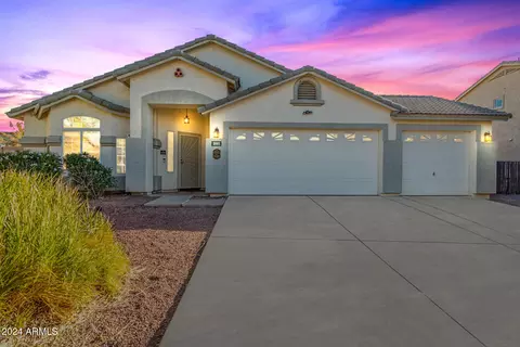 2005 W Carter Rd, Phoenix, AZ 85041