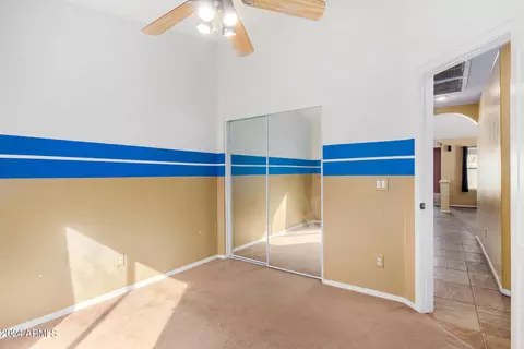 2005 W Carter Rd, Phoenix, AZ 85041 photo 24