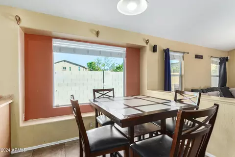 2005 W Carter Rd, Phoenix, AZ 85041 photo 10