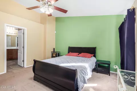 2005 W Carter Rd, Phoenix, AZ 85041 photo 17