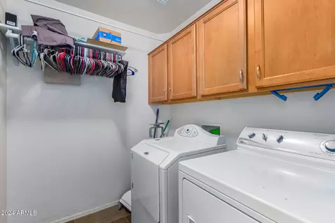 2005 W Carter Rd, Phoenix, AZ 85041 photo 29