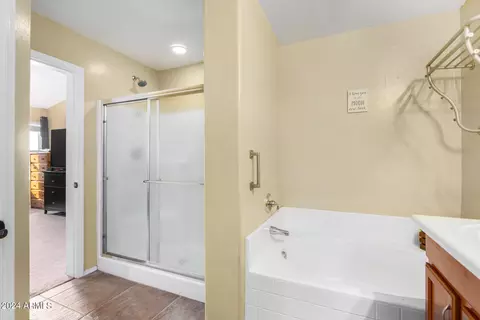 2005 W Carter Rd, Phoenix, AZ 85041 photo 21