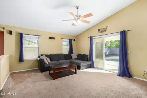 2005 W Carter Rd, Phoenix, AZ 85041 photo 6