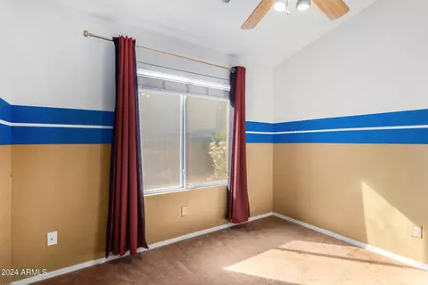 2005 W Carter Rd, Phoenix, AZ 85041 photo 23