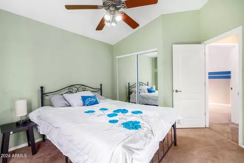 2005 W Carter Rd, Phoenix, AZ 85041 photo 26