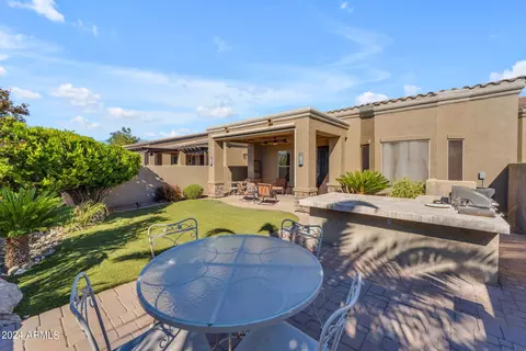6202 E Mckellips Rd #170, Mesa, AZ 85215
