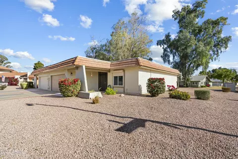11405 S Tawa Ln, Phoenix, AZ 85044