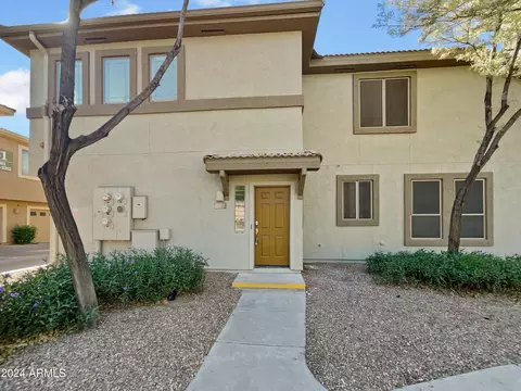 1225 N 36th St #2055, Phoenix, AZ 85008