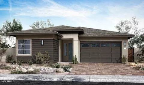 22495 E Saddle Ct, Queen Creek, AZ 85142