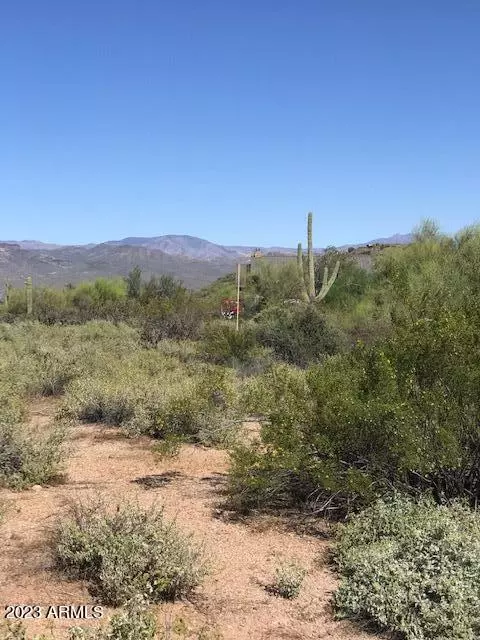 17012 E Aprx E Cavedale Dr #-, Rio Verde, AZ 85263