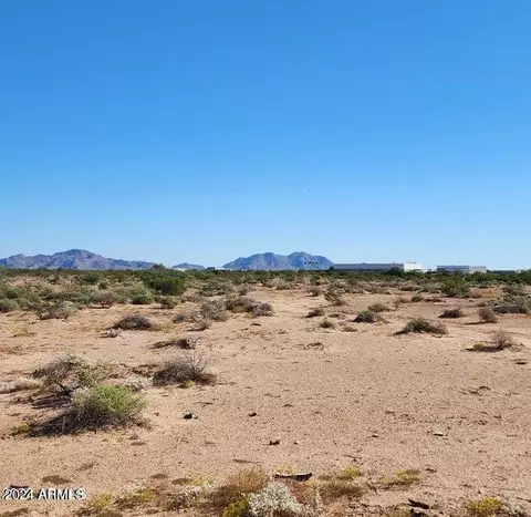 0 W Centennial Blvd #0, Casa Grande, AZ 85122