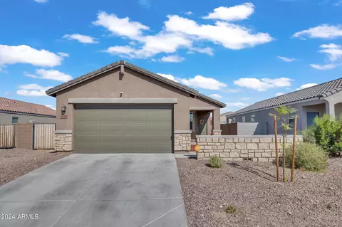 3770 E Archer Dr, San Tan Valley, AZ 85140