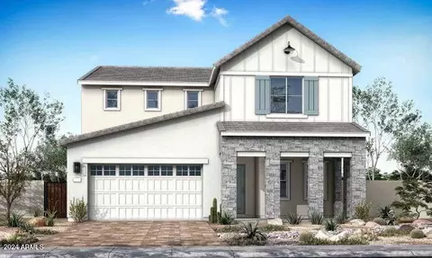 22514 E Saddle Ct, Queen Creek, AZ 85142