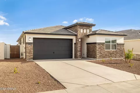 6765 W Molly Ln, Peoria, AZ 85383