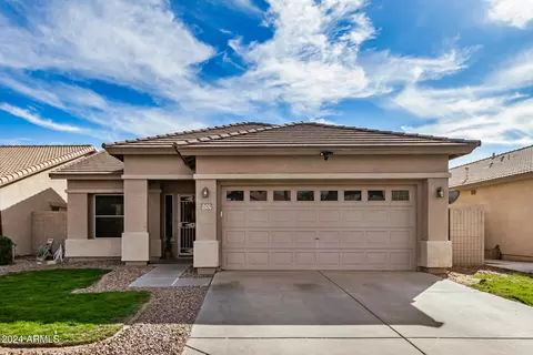 12525 W Adams St, Avondale, AZ 85323