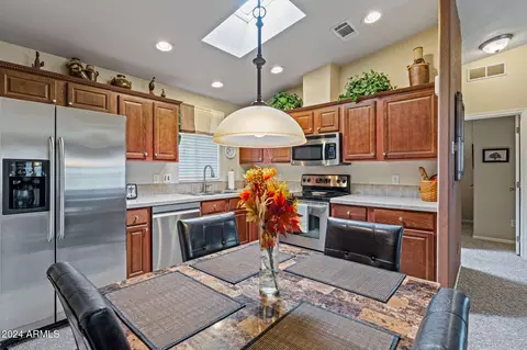 3104 E Broadway Rd #51, Mesa, AZ 85204
