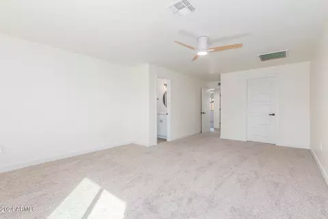 Bedroom - 3609 E Ludlow Dr, Phoenix, AZ 85032 photo 3 of 7