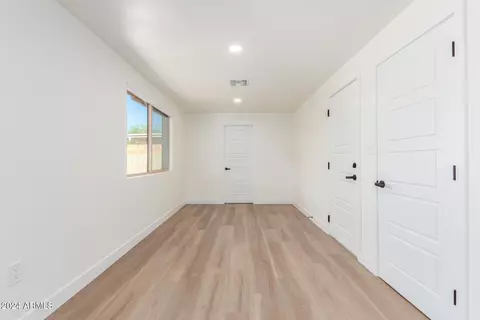 Other - 3609 E Ludlow Dr, Phoenix, AZ 85032 photo 1 of 5