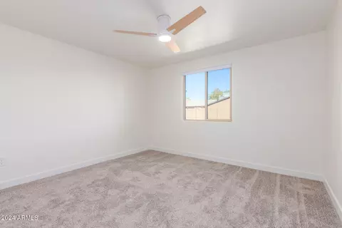 Bedroom - 3609 E Ludlow Dr, Phoenix, AZ 85032 photo 6 of 7