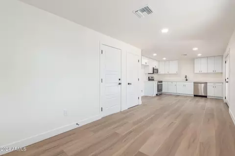 Other - 3609 E Ludlow Dr, Phoenix, AZ 85032 photo 2 of 5