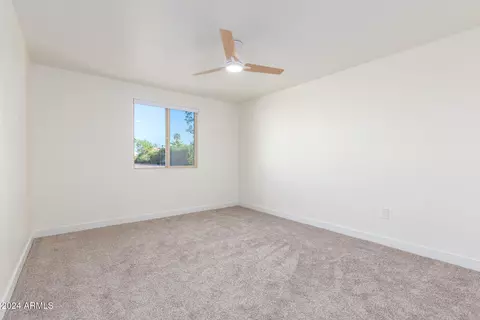 Bedroom - 3609 E Ludlow Dr, Phoenix, AZ 85032 photo 4 of 7